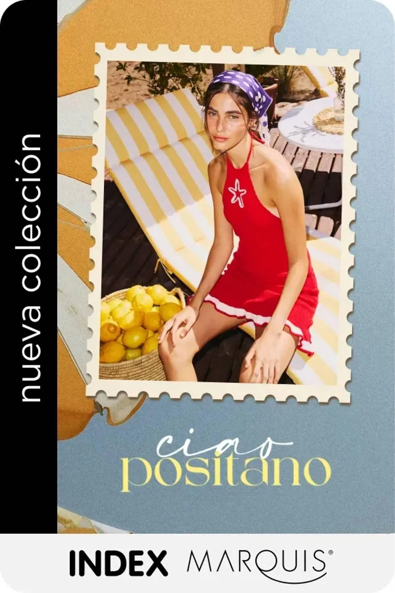 Catálogo de Catálogo Ripley 26 de noviembre al 30 de noviembre 2025 - Página 5