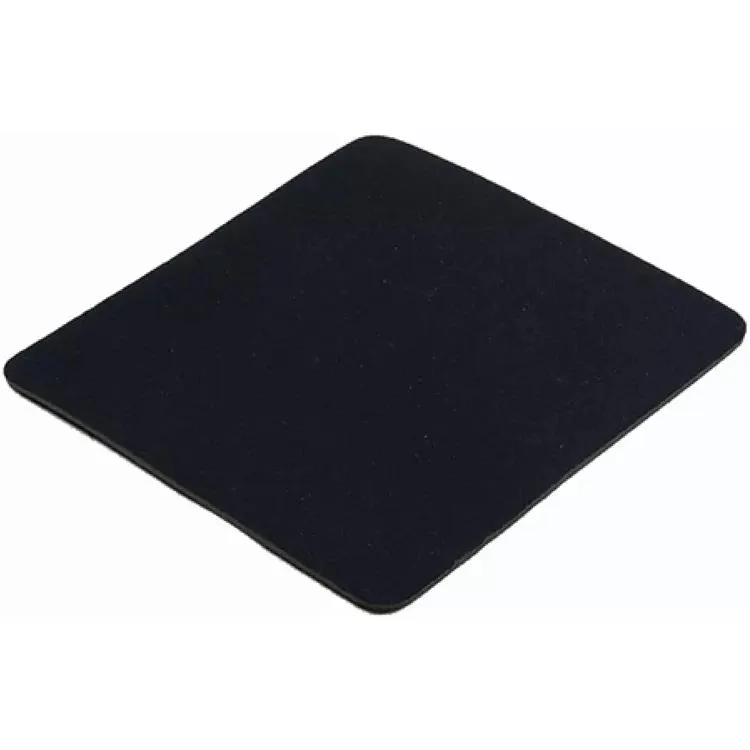 Mouse Pad Generico Negro Xtech - MPBK