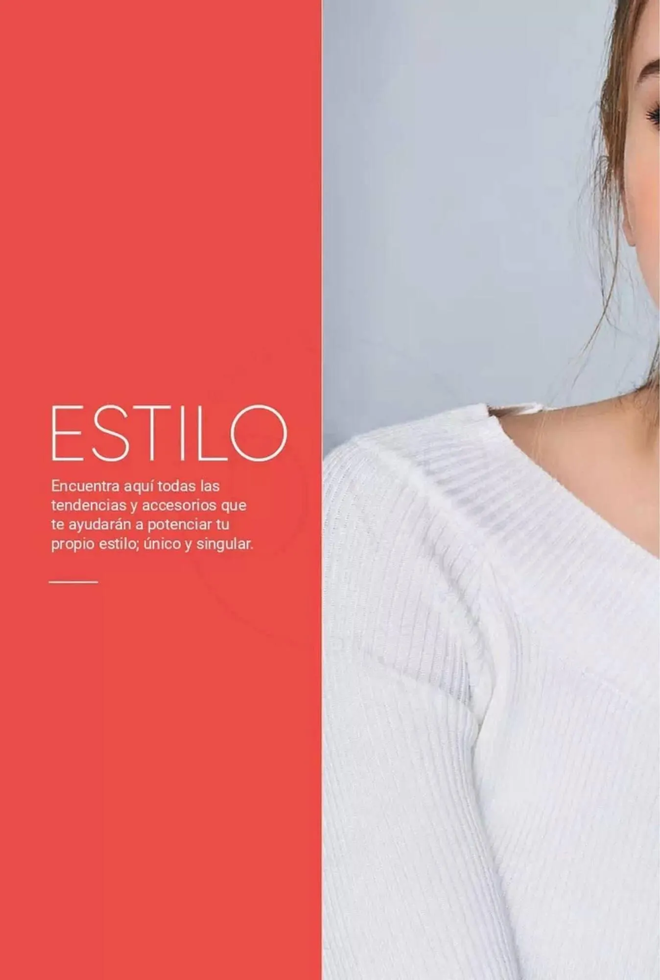 Catálogo de Catálogo Avon 12 de junio al 31 de agosto 2025 - Página 55