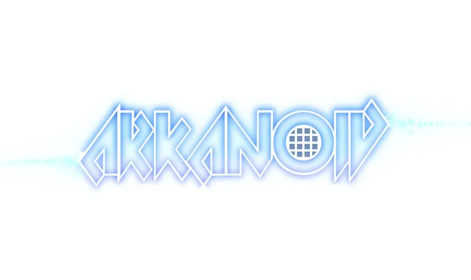 Arkanoid - Eternal Battle