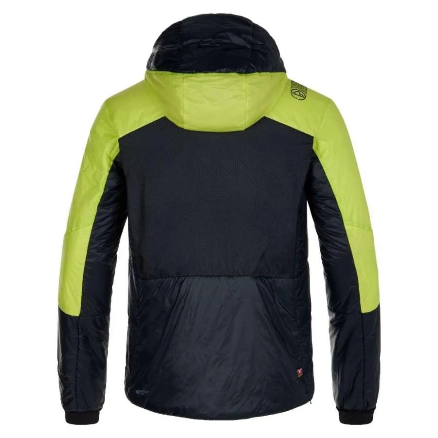 La Sportiva Alpine Guide Primaloft Hoody Hombre