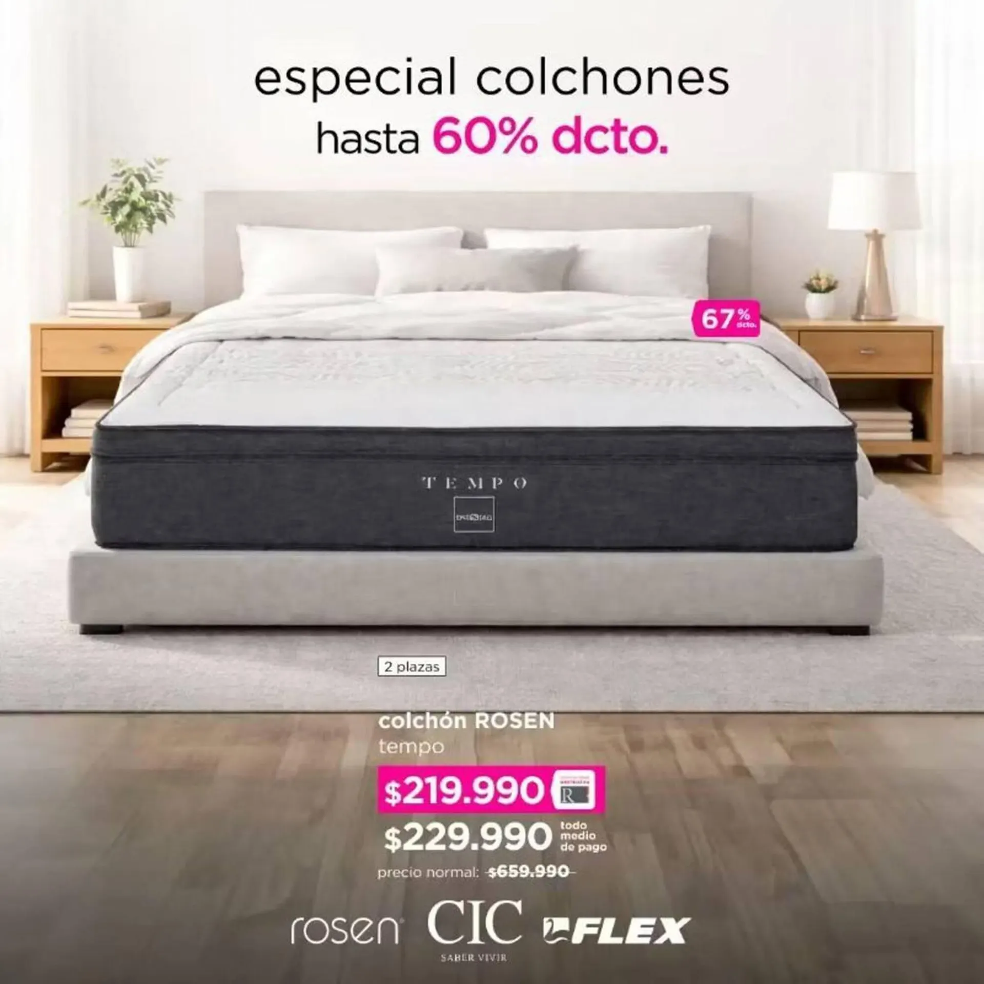 Catálogo de Catálogo Ripley 14 de enero al 27 de enero 2026 - Página 9