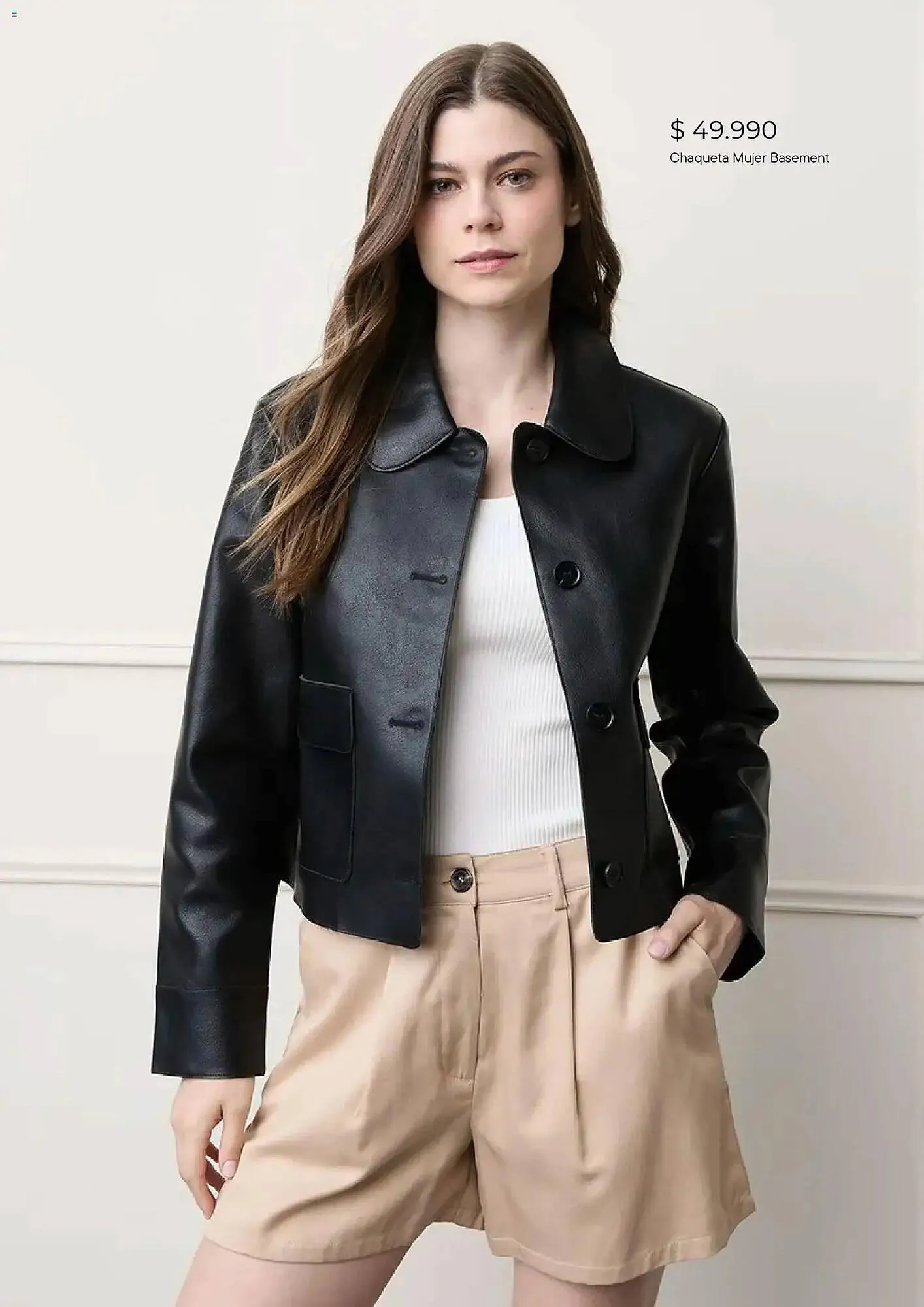 Catálogo de Catálogo Falabella 1 de febrero al 1 de marzo 2026 - Página 11