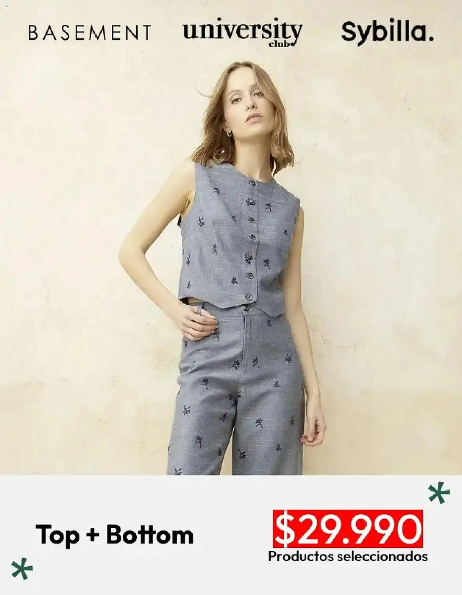 Catálogo de Catálogo Falabella 27 de noviembre al 2 de diciembre 2025 - Página 11