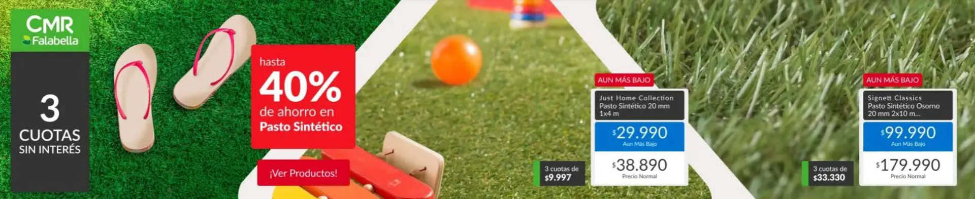 Catálogo de Catálogo Homy 21 de enero al 5 de febrero 2025 - Página 4