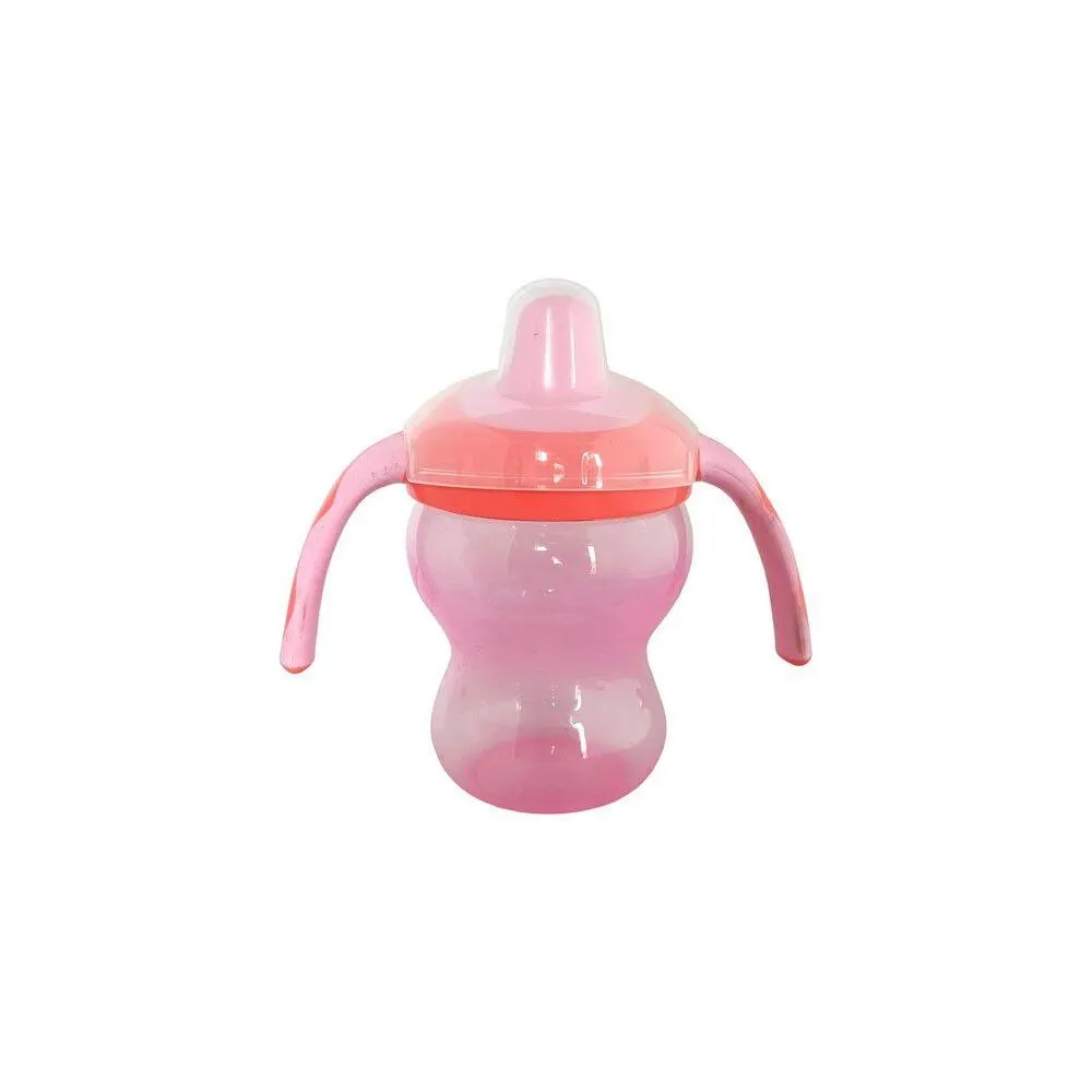 Vaso Antiderrame 260 mL