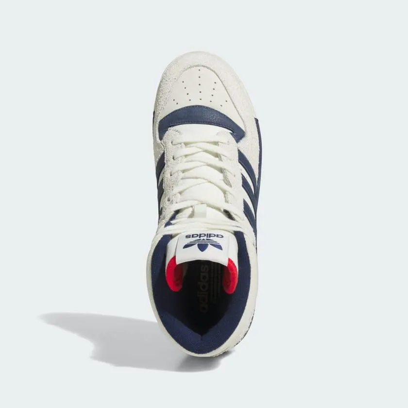 Zapatillas Rivalry Hi