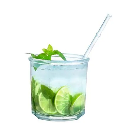 Set 6 Vasos 42cl Eskale Arcoroc