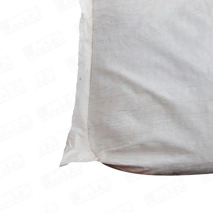 GRAVILLA SACO 25 KG APROX.