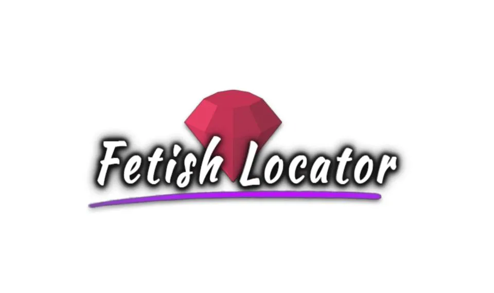 Fetish Locator Week Three