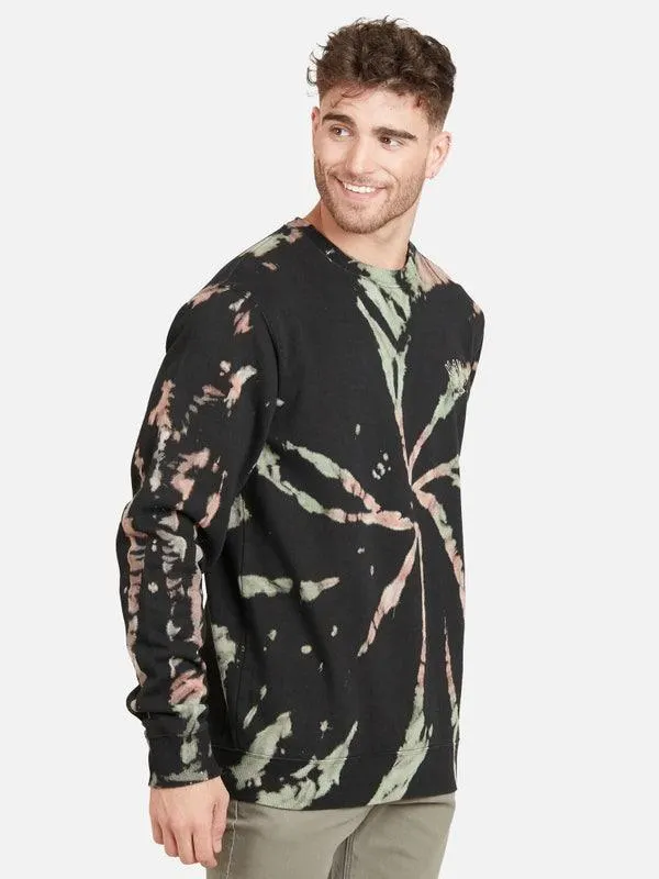 Poleron CR LAX COLOR