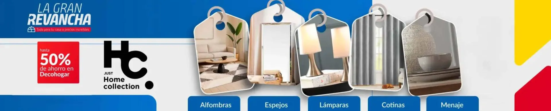 Catálogo de Catálogo Constructor Sodimac 9 de junio al 24 de junio 2025 - Página 5