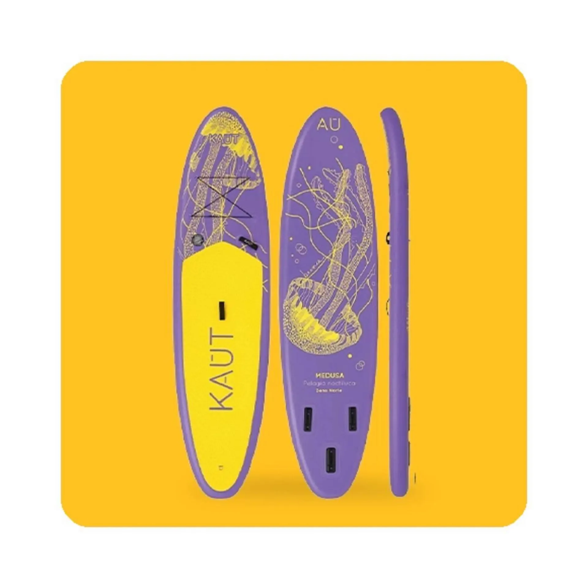 Catálogo de Catálogo Lider 13 de enero al 19 de enero 2026 - Página 26