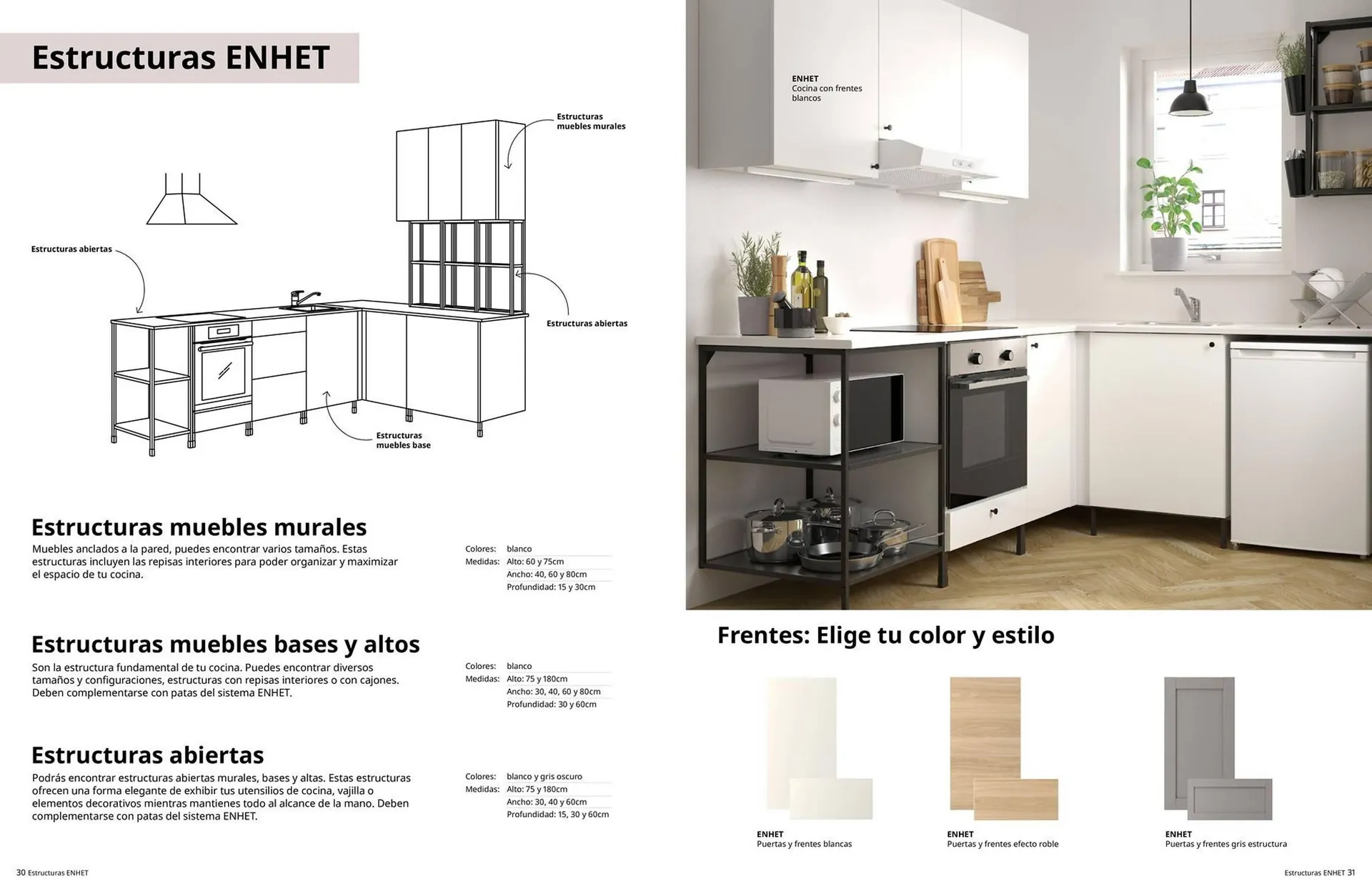 Catálogo de Catálogo IKEA 18 de noviembre al 31 de diciembre 2025 - Página 16