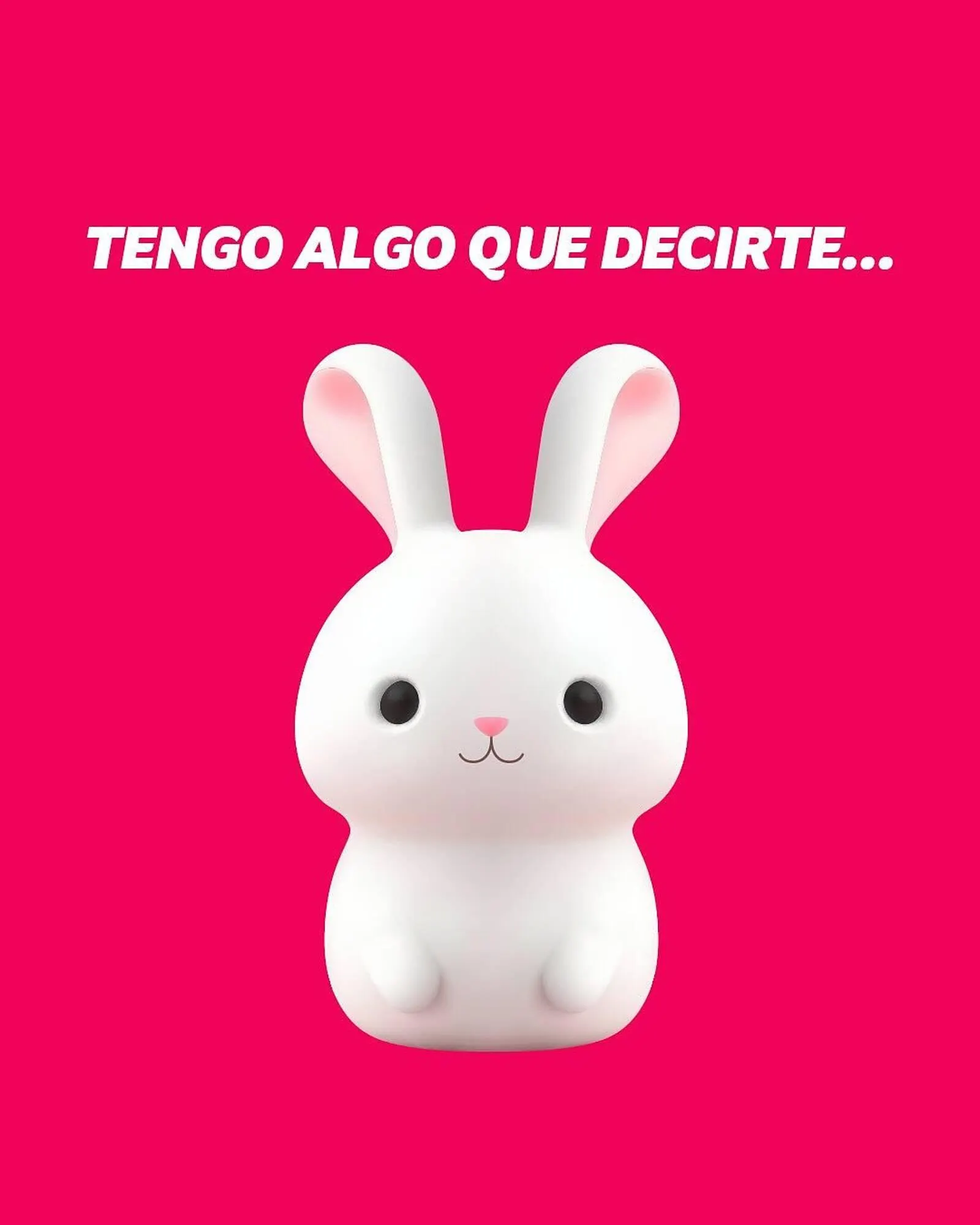 Catálogo OK Market - 1