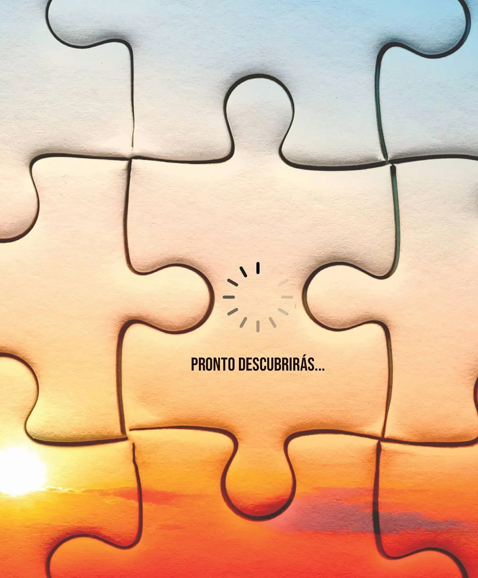 Catálogo de Catálogo Cristian Lay 7 de mayo al 31 de mayo 2025 - Página 4