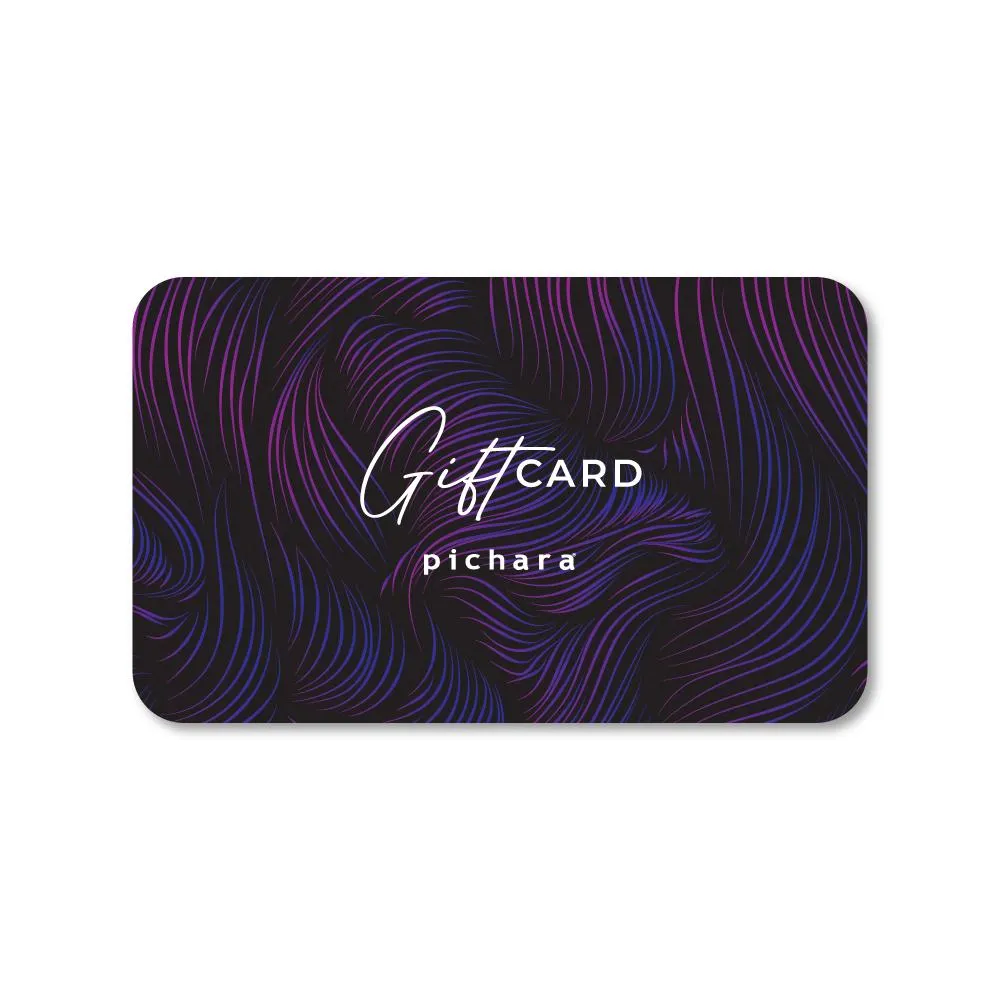 Gift Card $10.000