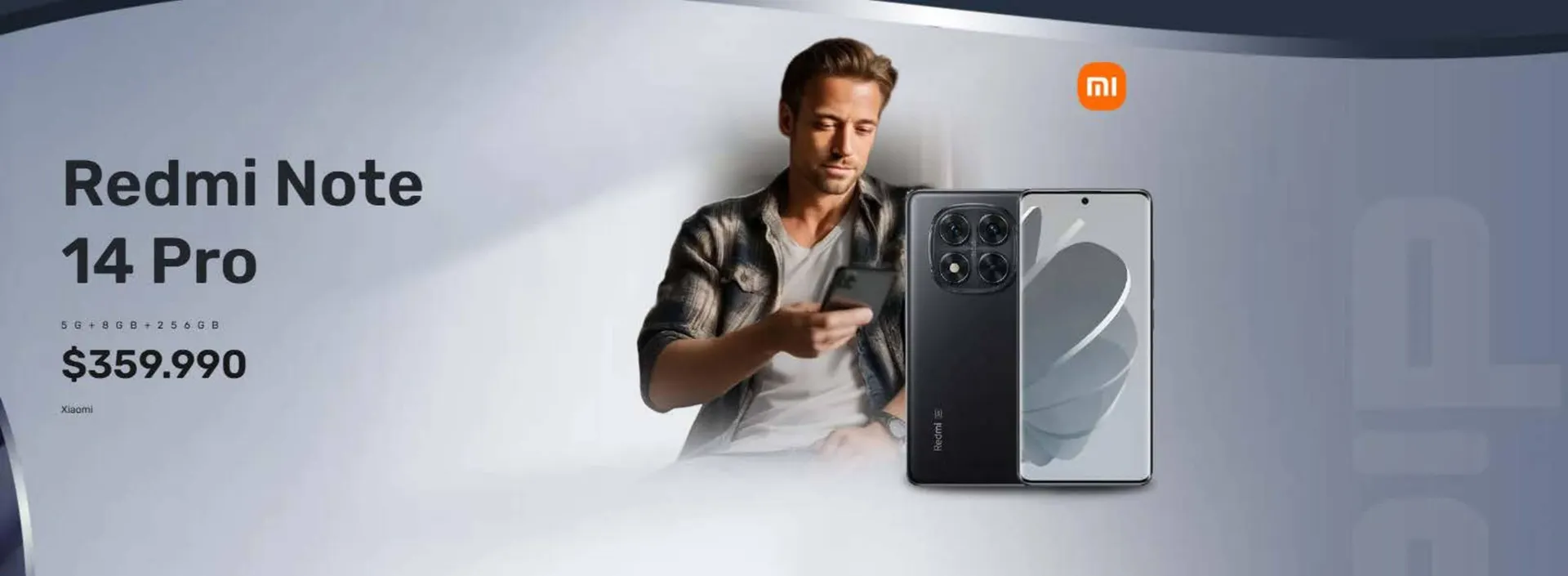 Catálogo de Catálogo Bip 9 de julio al 24 de julio 2025 - Página 3