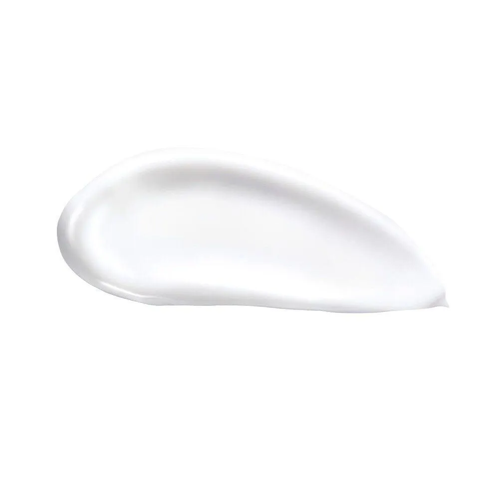 Crema Hidratante con Ácido Hialuronico 60 ml