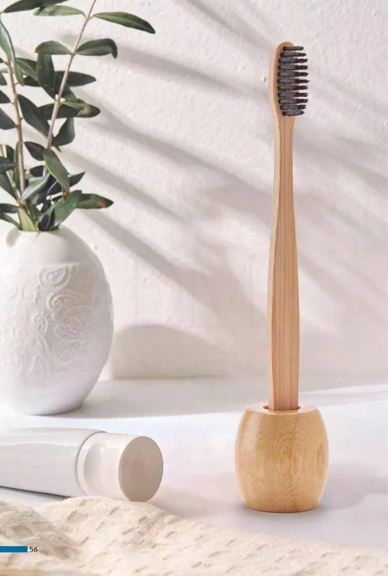 Catálogo de Catálogo Avon 25 de marzo al 30 de abril 2025 - Página 55