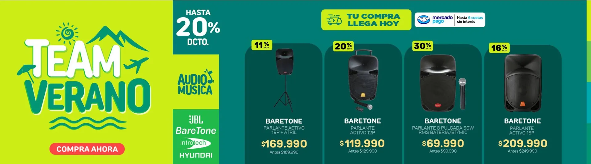 Catálogo de Catálogo Casa Royal 21 de enero al 31 de enero 2026 - Página 2