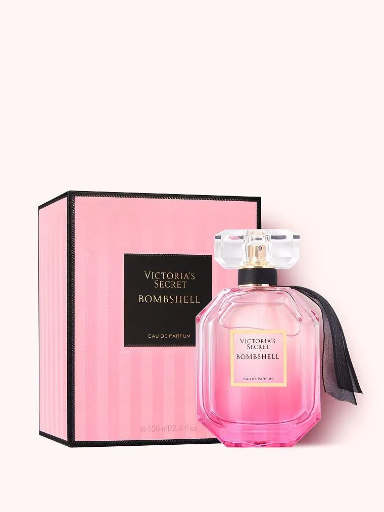 Perfume Bombshell 100 ML