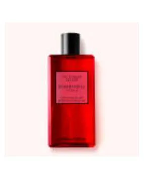 Mist Corporal Bomshell Intense