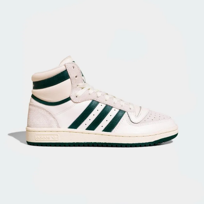 Zapatillas Top Ten RB