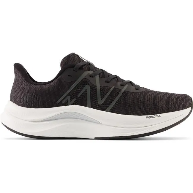 Zapatillas Running Hombre New Balance FuelCell Propel v4 Negra
