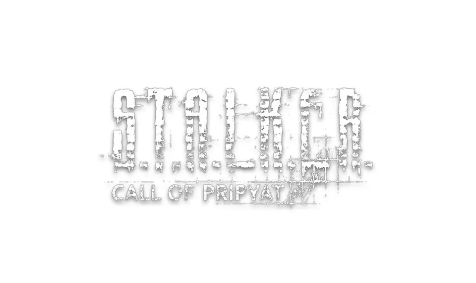 S.T.A.L.K.E.R.: Call of Pripyat