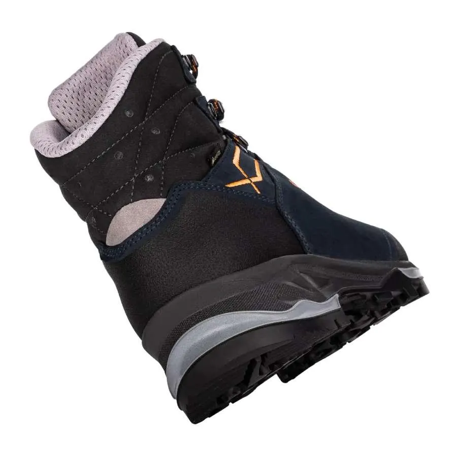 Lowa Lady Light GTX®