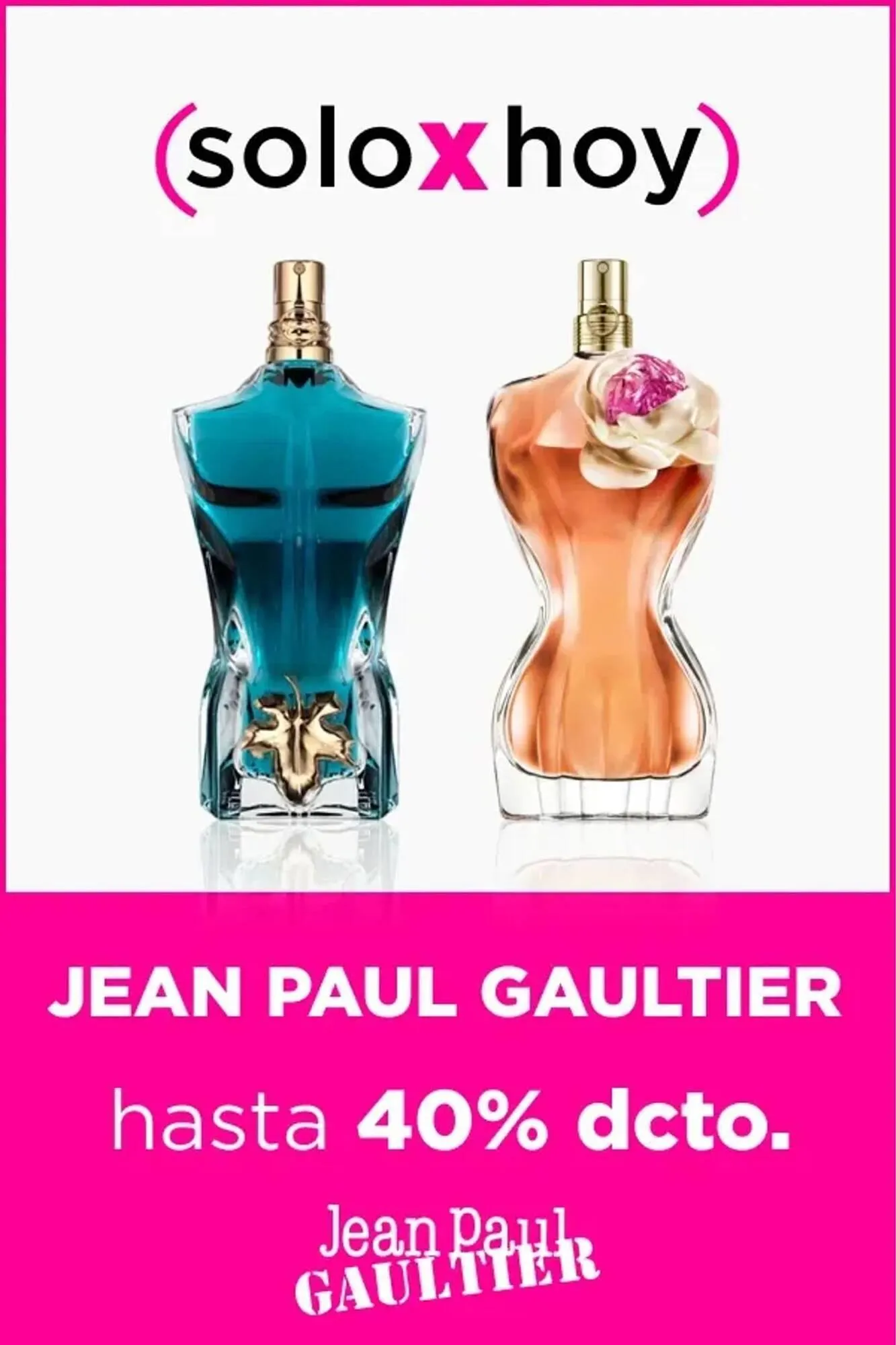 Catálogo de Catálogo Ripley 26 de noviembre al 26 de noviembre 2025 - Página 1