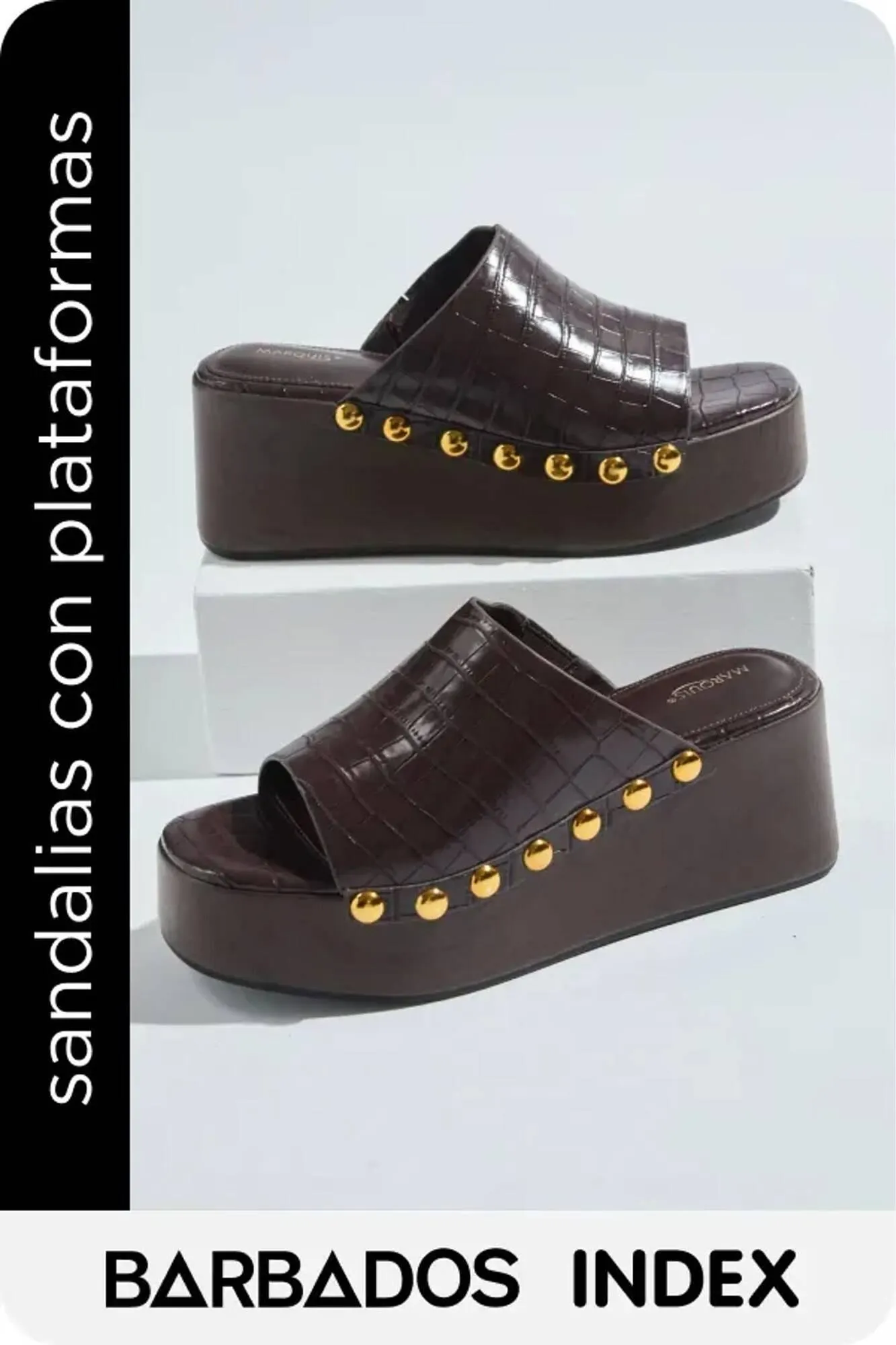 Catálogo de Catálogo Ripley 27 de diciembre al 27 de diciembre 2025 - Página 2