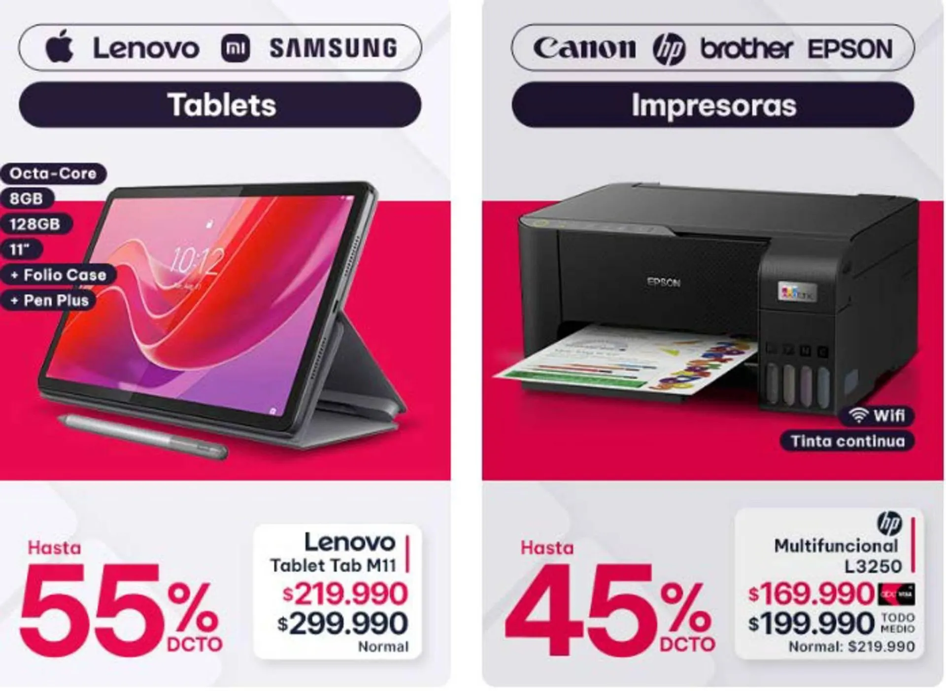 Catálogo de Catálogo Abcdin 23 de enero al 6 de febrero 2025 - Página 11