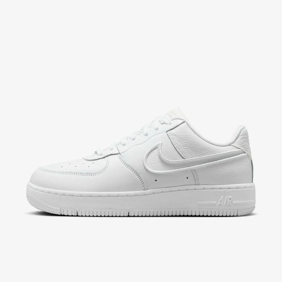 Nike Air Force 1 Dance