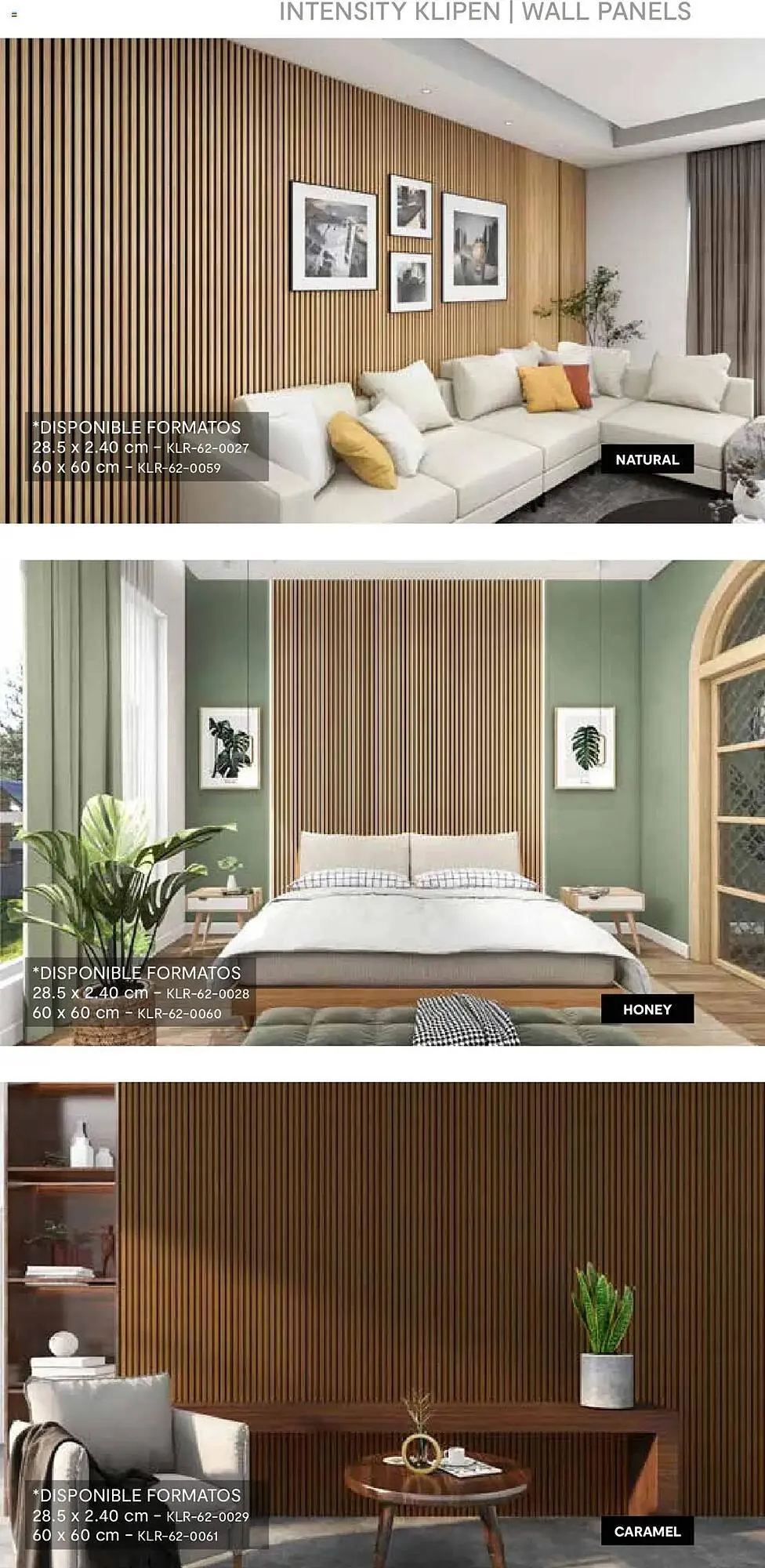 Catálogo de Catálogo Mk 22 de julio al 1 de enero 2026 - Página 17