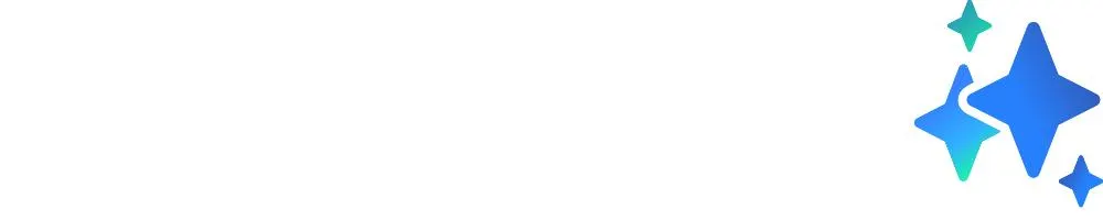 Galaxy Watch Ultra (2025) (LTE, 47 mm)