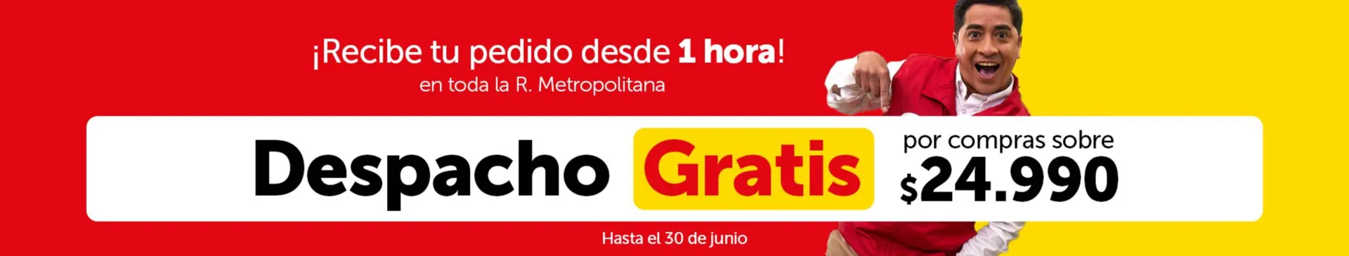 Catálogo de Catálogo Santa Isabel 28 de abril al 11 de mayo 2026 - Página 3