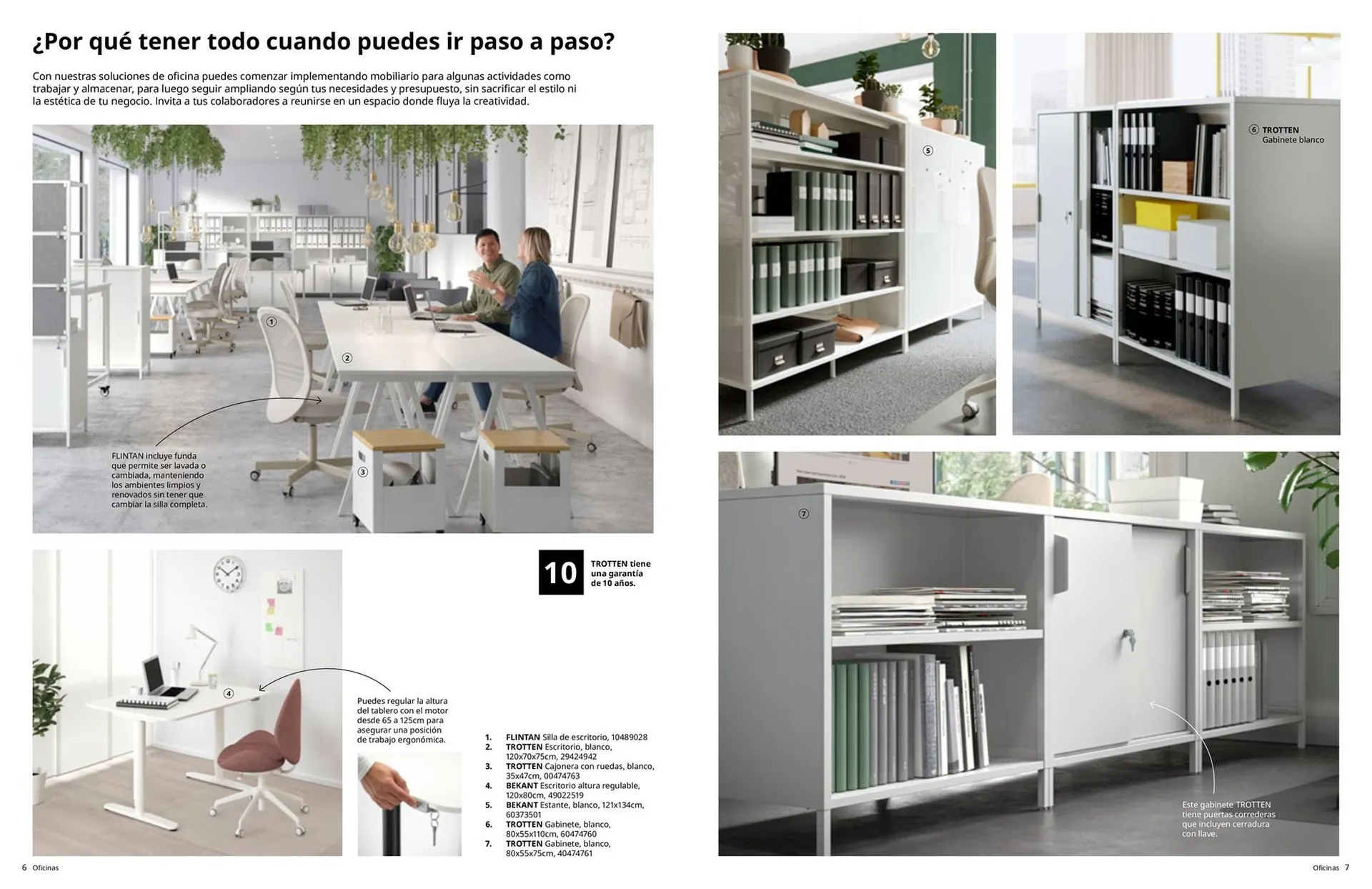 Catálogo de Catálogo IKEA 18 de noviembre al 31 de diciembre 2025 - Página 4