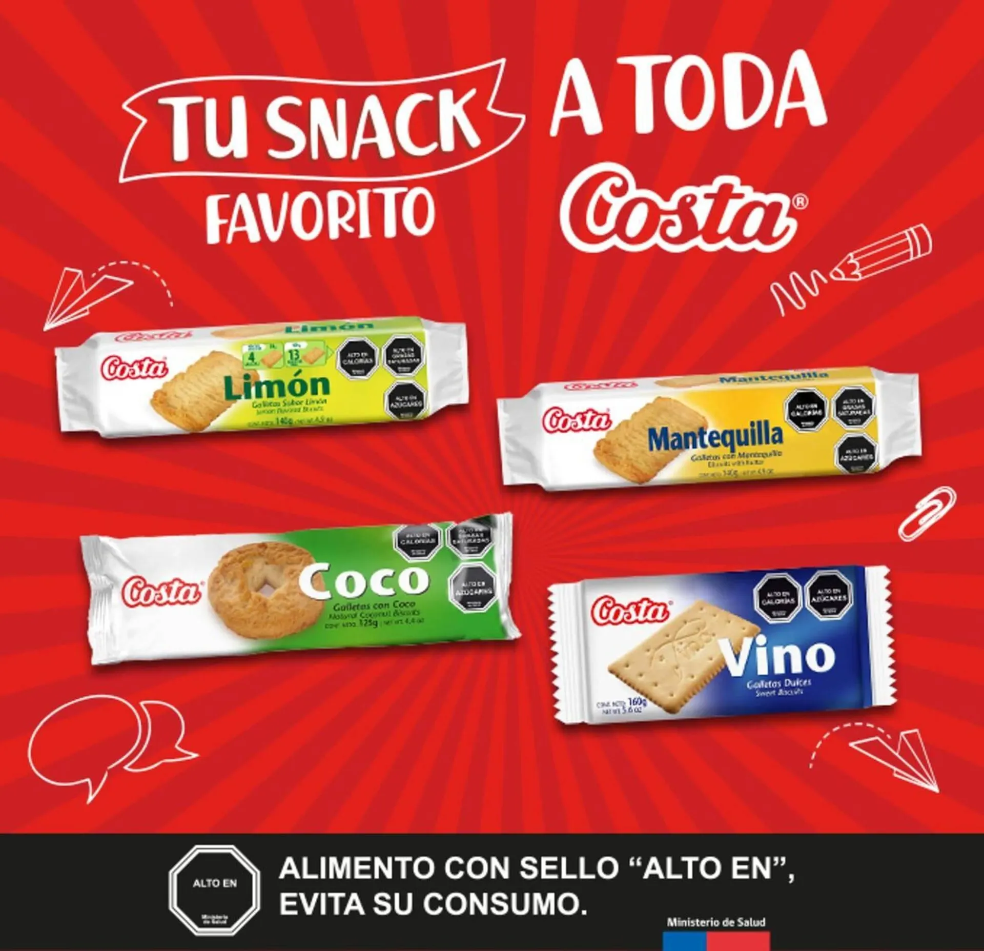 Catálogo de Catálogo Jumbo 13 de abril al 17 de abril 2026 - Página 11