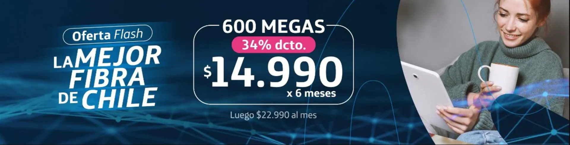 Catálogo de Movistar promociones ! 20 de agosto al 29 de agosto 2024 - Página 2