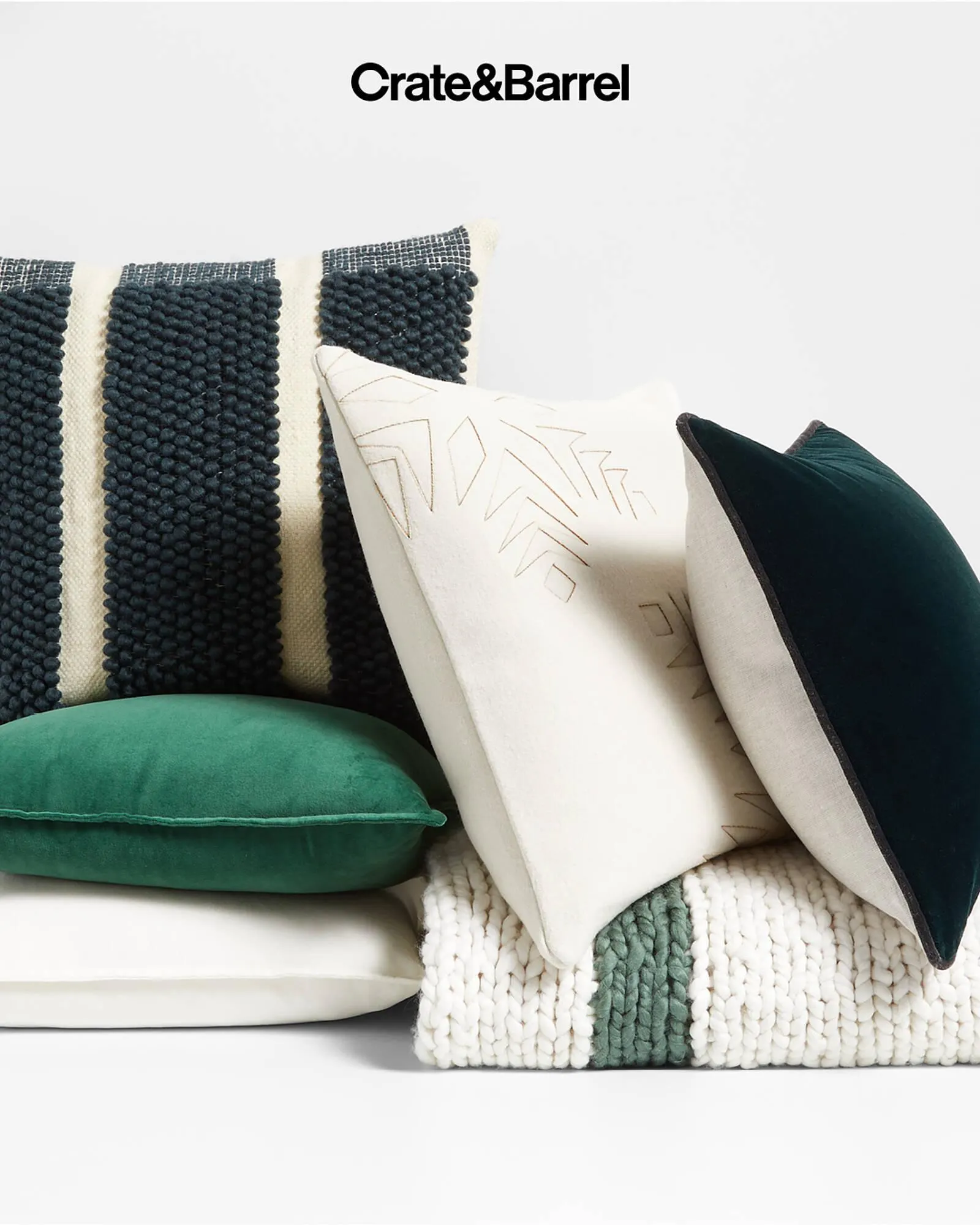 Catálogo de Catálogo Falabella 10 de abril al 16 de abril 2025 - Página 2