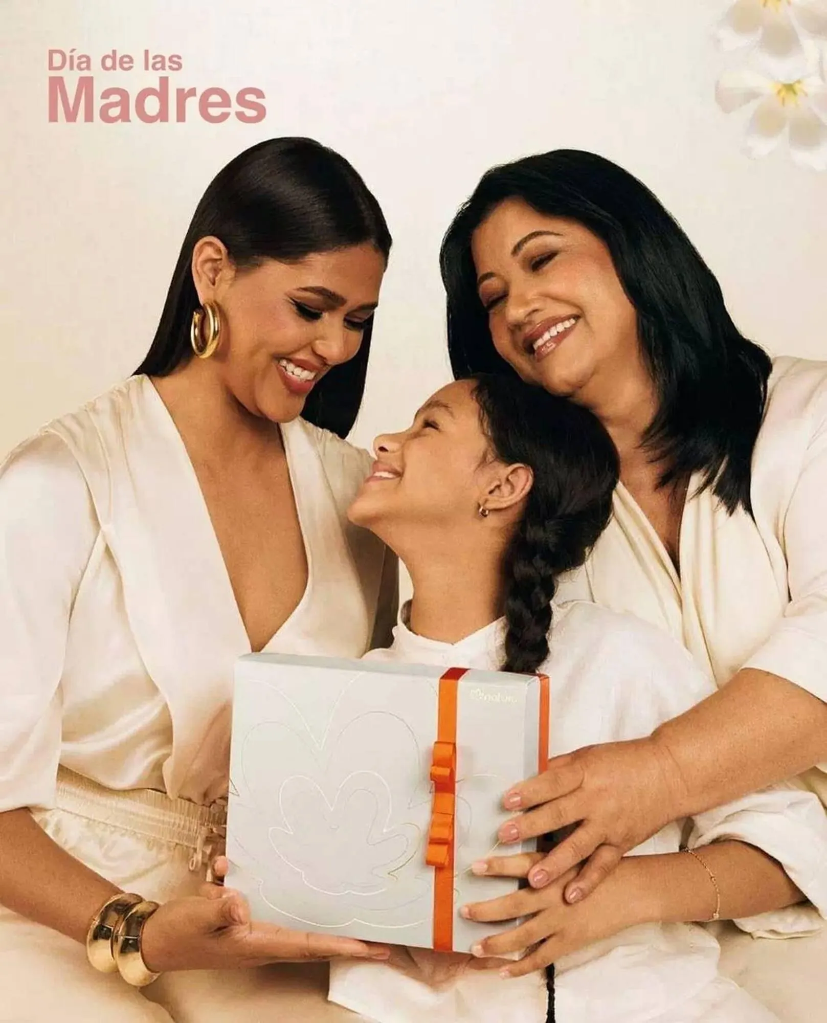 Catálogo de Catálogo Natura 1 de julio al 31 de julio 2025 - Página 24