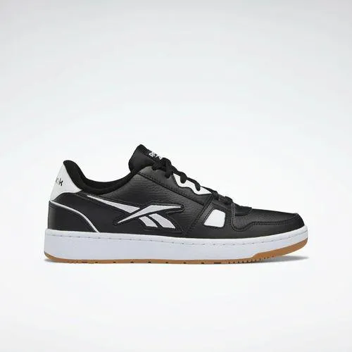 Zapatillas Classics Reebok Resonator Low |Unisex