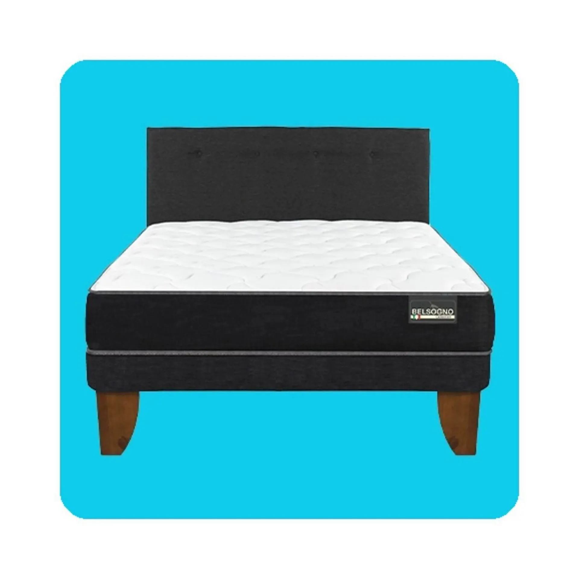 Catálogo de Catálogo Lider 23 de enero al 29 de enero 2026 - Página 16