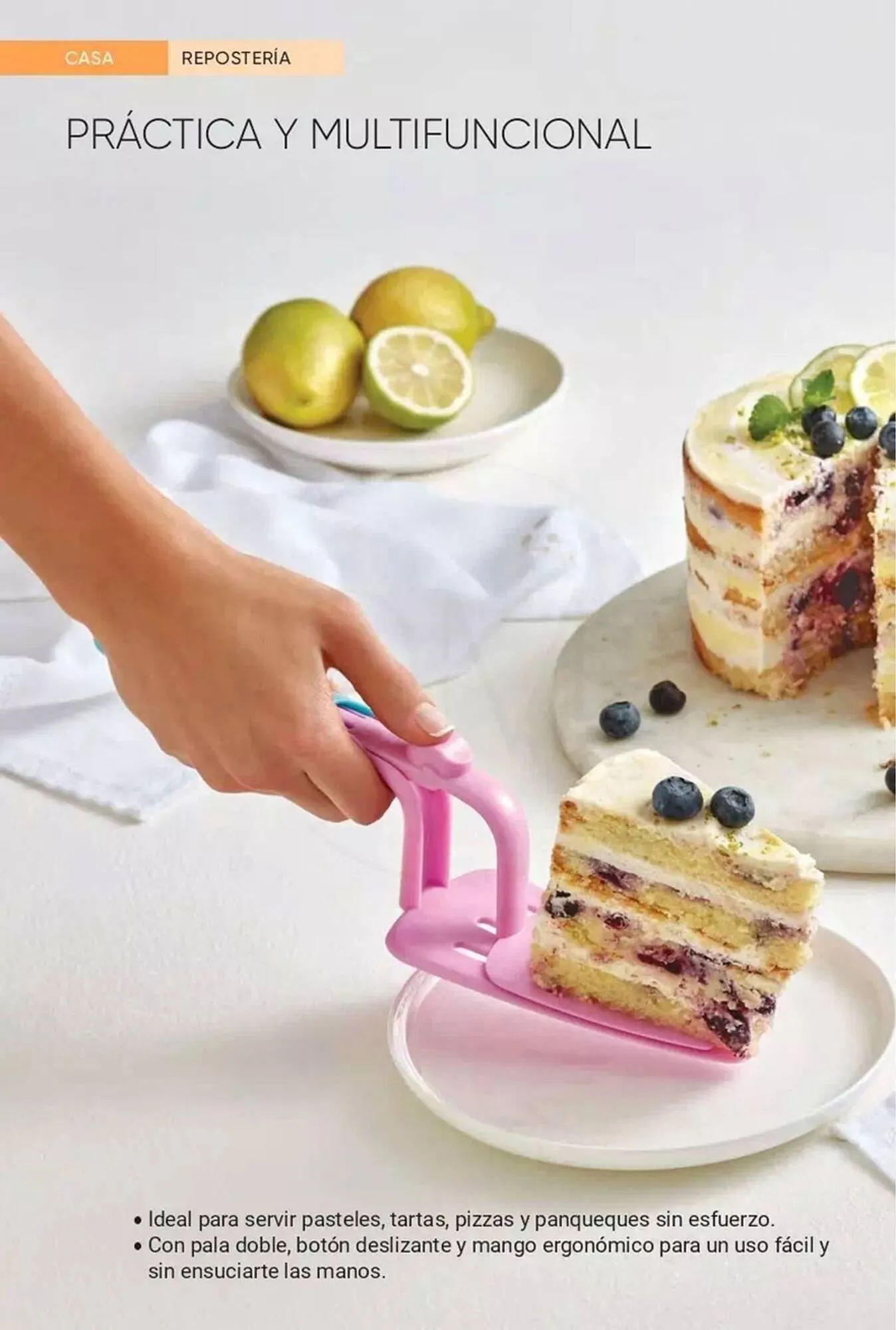 Catálogo de Catálogo Avon 1 de diciembre al 31 de diciembre 2025 - Página 32