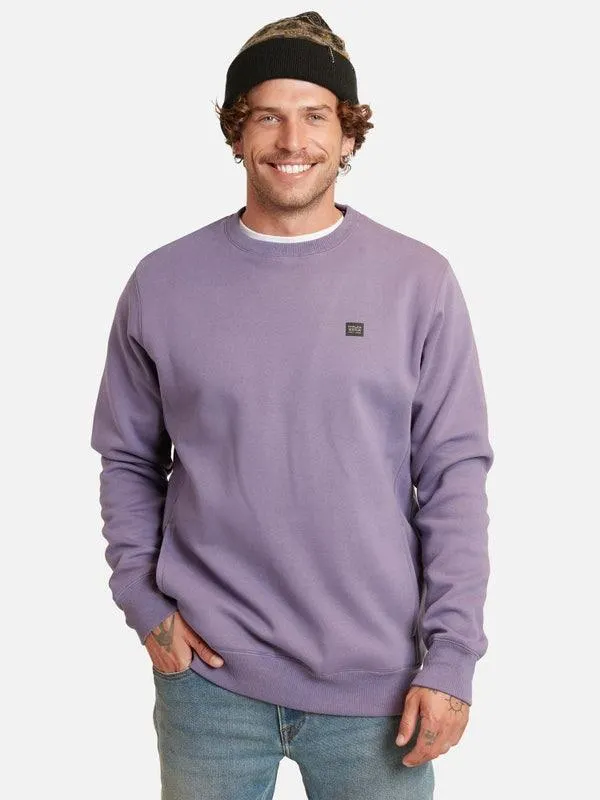 POLERON BONDED MAUI RC