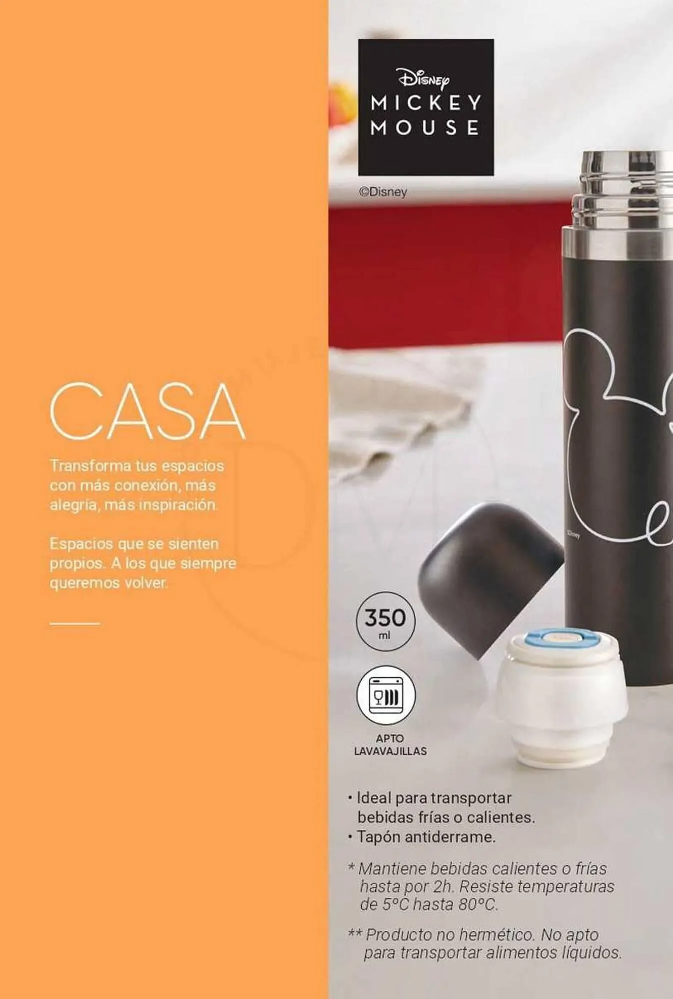 Catálogo de Catálogo Avon 1 de noviembre al 30 de noviembre 2025 - Página 21