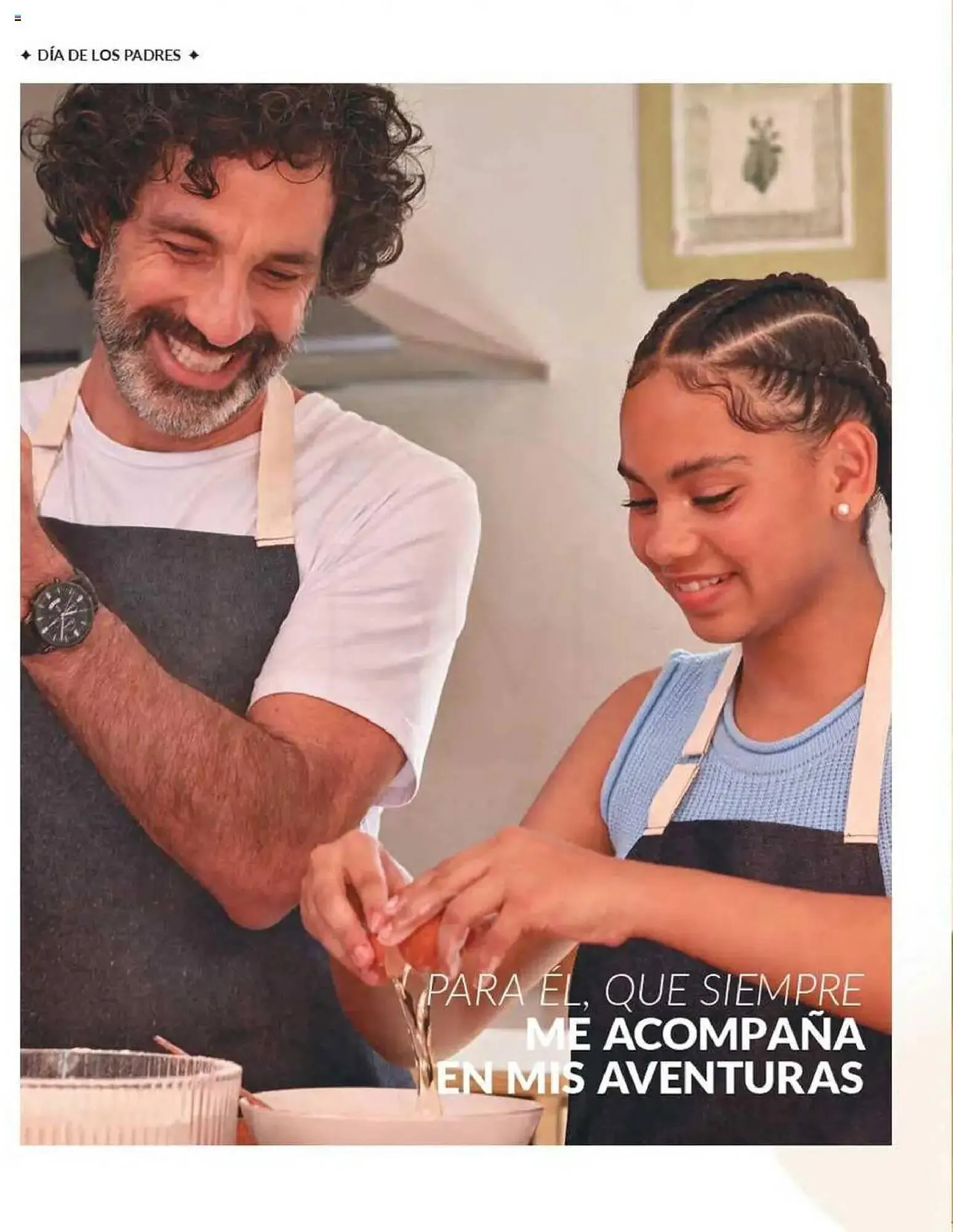 Catálogo de Catálogo Avon 16 de abril al 30 de junio 2025 - Página 11