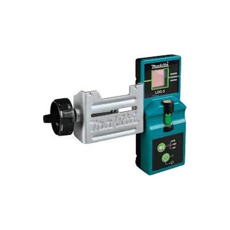 PHOTODETECTOR LDG-3 PARA EL MODELO SK312GD / 209GD